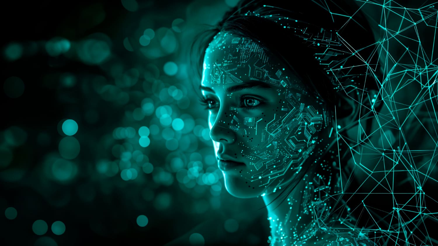 Искусственный Интеллект